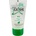 Just Glide Bio 50ml
