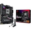 ASUS ROG STRIX B850-E GAMING WIFI (90MB1J60-M0EAY0)