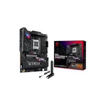 ASUS ROG STRIX B850-E GAMING WIFI (90MB1J60-M0EAY0)