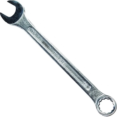Gadget 230733