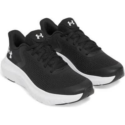 Under Armour BPS Rogue 5 AL černé