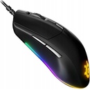 SteelSeries Rival 3 62513