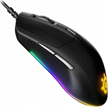SteelSeries Rival 3 62513