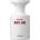 Borntostandout Mary Jane EDP 50 ml