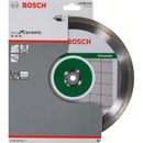 Bosch 2.608.602.637