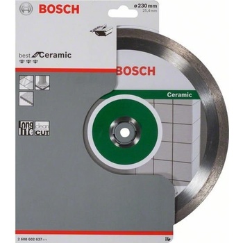 Bosch 2.608.602.637
