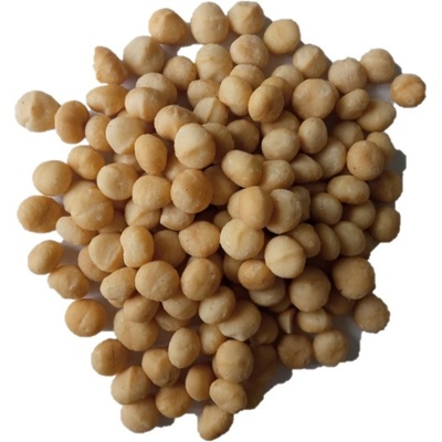 Grizly Makadamové ořechy 500 g