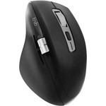 TnB Infinite Pro