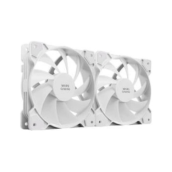 Image 1 of MARS GAMING MFPROX2W