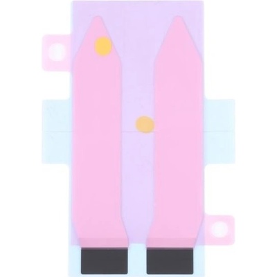 Apple iPhone 14 Plus - Lepka pod Batériu Adhesive,
