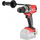 Milwaukee M18 FPD3-0X 4933479859