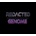 Redacted: Genome