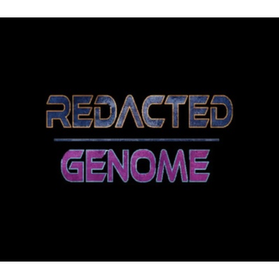 Redacted: Genome