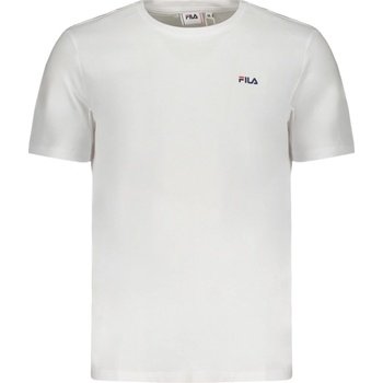 Fila biele
