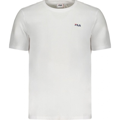 Fila biele