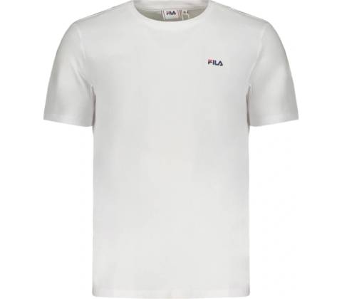 Fila biele