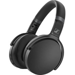 Sennheiser HD 450BT black (508386) Слушалки