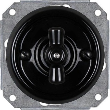 Elhard KV1106B