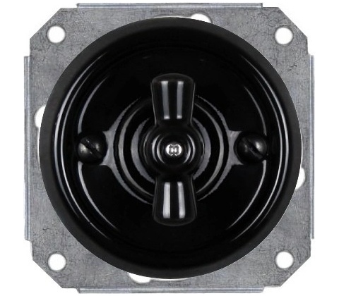 Elhard KV1106B