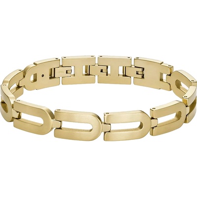 Fossil jf04691710 (jf04691710)