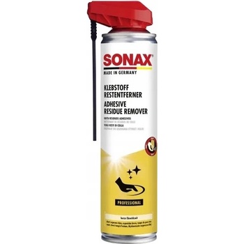 Sonax Odstraňovač samolepiek 400 ml