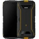Image 1 of DOOGEE S41