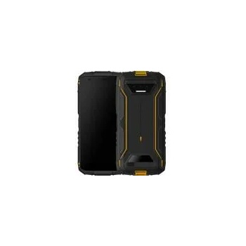 Image 1 of DOOGEE S41
