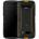 DOOGEE S41