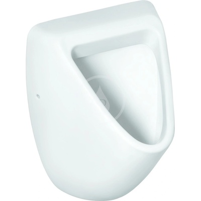 Ideal Standard Golf V553801 – Zboží Dáma
