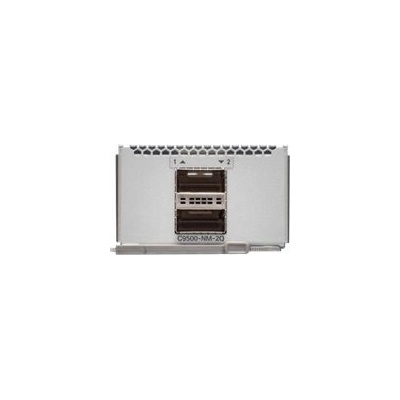 Cisco C9500-NM-2Q=