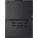 Lenovo ThinkPad P16 G4 21QR0038CK