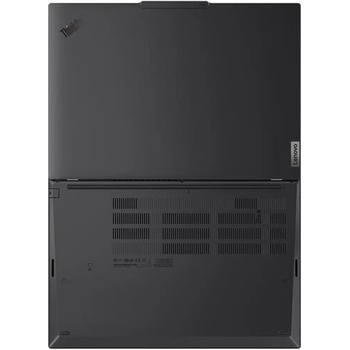 Lenovo ThinkPad P16 G4 21QR0038CK