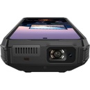 Image 1 of Ulefone Armor 34 Pro