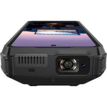 Image 1 of Ulefone Armor 34 Pro