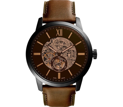 Fossil ME3155