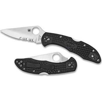 SPYDERCO Delica