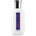 Ralph Lauren Polo Sport Fresh EDT 125 ml