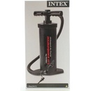 INTEX 68605 Double Quick II