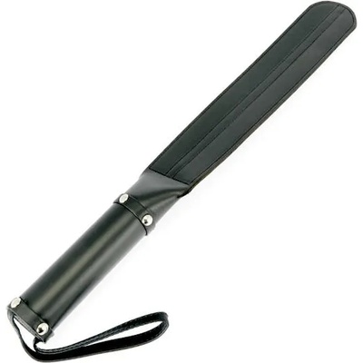 Rimba Кожена палка за пляскане