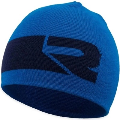 Runto RUSH čiapka modrá