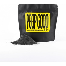 Canis Lab Poop good pro správné zažívání 100 g