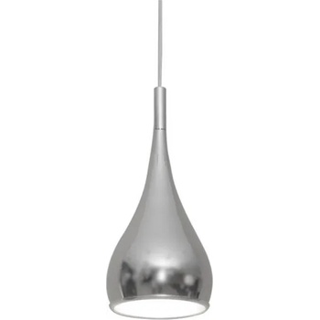 Image 1 of AZzardo Spell 0285