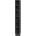 Висок кухненски шкаф открит Infinity K21-30-LP