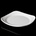 Kulsan KN-BERGAMA-Чиния квадрат 18x18см(4121) (0136131)
