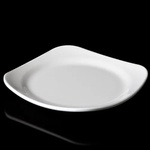 Kulsan KN-BERGAMA-Чиния квадрат 18x18см(4121) (0136131)