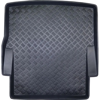 Image 1 of M-PLAST Стелка за багажник за bmw 3 f30 (2012-2019) - Седан (12075pvc)