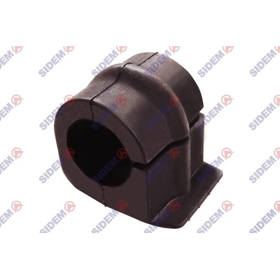 Ulożenie priečneho stabilizátora SIDEM 861805