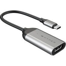 Hyper HyperDrive HD-H8K-GL