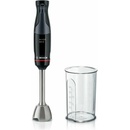 Image 1 of Bosch ErgoMaster MSM4B610