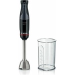 Bosch ErgoMaster MSM4B610 Пасатори